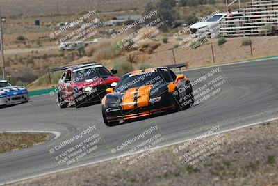 media/May-03-2025-Lucky Dog Racing (Sat) [[206de64b9d]]/Turn 4 B (1150am-130pm)/